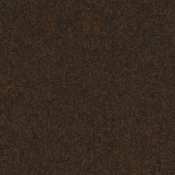 Wooly fabric — colour 2153, manufacturer swatch