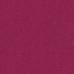 Wooly fabric — colour 2238, manufacturer swatch