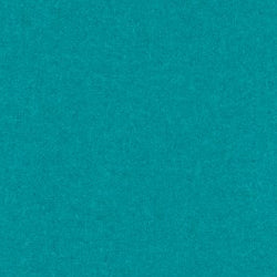 Wooly fabric — colour 2240, manufacturer swatch