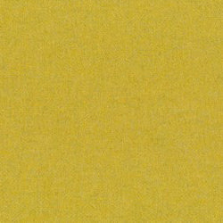 Wooly fabric — colour 2252, manufacturer swatch