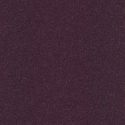 Wooly fabric — colour 2255, manufacturer swatch