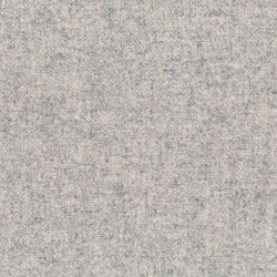 Wooly fabric — colour 2256, manufacturer swatch