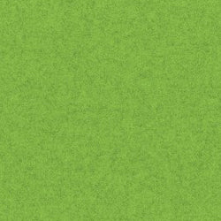 Wooly fabric — colour 2269, manufacturer swatch