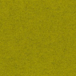 Wooly fabric — colour 2270, manufacturer swatch