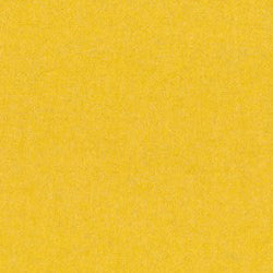 Wooly fabric — colour 2272, manufacturer swatch