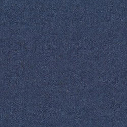 Wooly fabric — colour 2279, manufacturer swatch