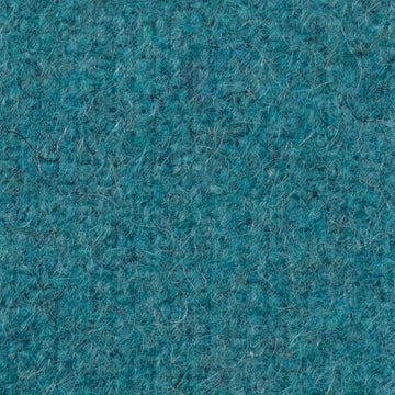 Wooly fabric — colour 2287, manufacturer swatch