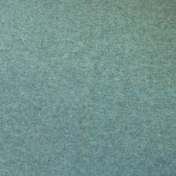Wooly fabric — colour 2288, manufacturer swatch