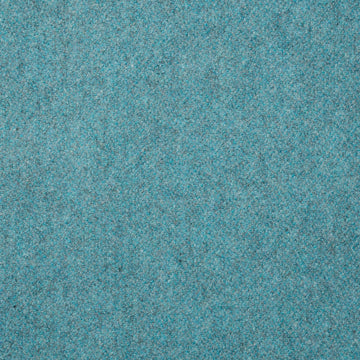 Wooly fabric — colour 22882287, manufacturer swatch