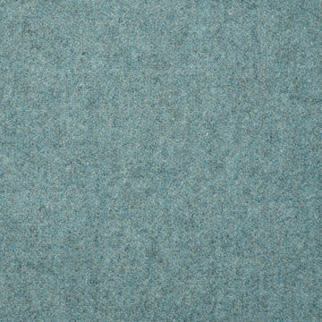 Wooly fabric — colour 228881, manufacturer swatch