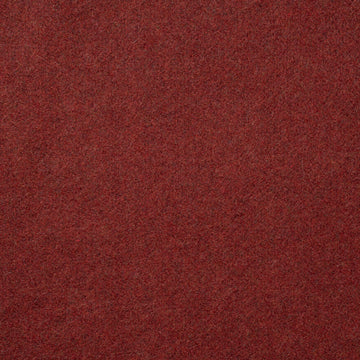 Wooly fabric — colour 2301, manufacturer swatch