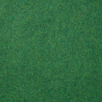 Wooly fabric — colour 2302, manufacturer swatch