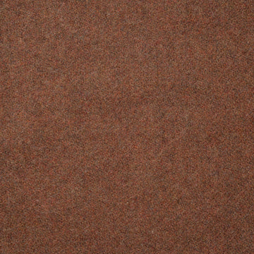 Wooly fabric — colour 380037, manufacturer swatch