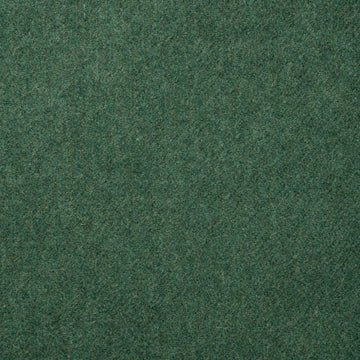 Wooly fabric — colour 840069, manufacturer swatch