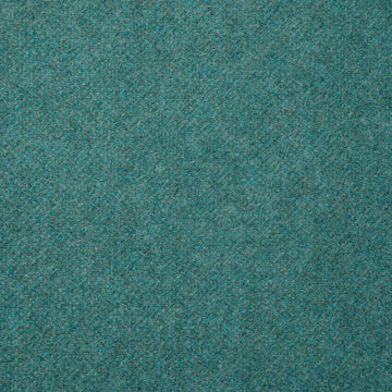 Wooly fabric — colour 842287, manufacturer swatch