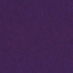 Wooly fabric — colour 91, manufacturer swatch