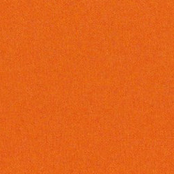 Wooly fabric — colour 9145, manufacturer swatch