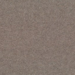 Wooly fabric — colour 9202, manufacturer swatch