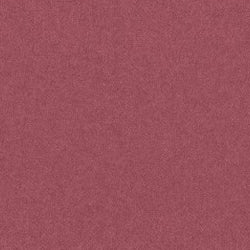 Wooly fabric — colour 9233, manufacturer swatch