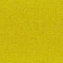 Wooly fabric — colour 9759, manufacturer swatch