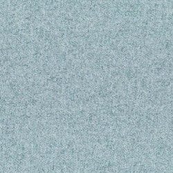 Wooly fabric — colour 9860, manufacturer swatch