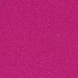 Wooly fabric — colour 9872, manufacturer swatch