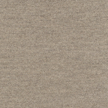 Barnum fabric — colour 02, manufacturer swatch