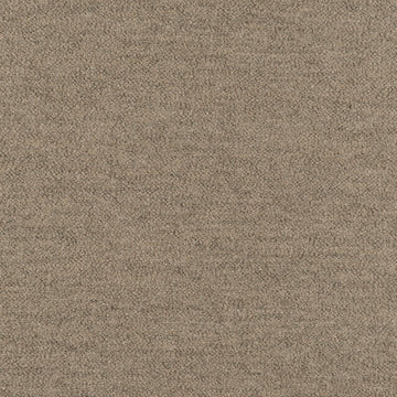 Barnum fabric — colour 03, manufacturer swatch