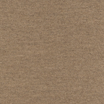 Barnum fabric — colour 04, manufacturer swatch