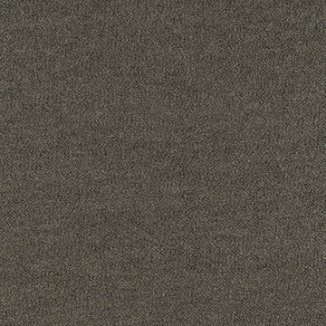 Barnum fabric — colour 08, manufacturer swatch