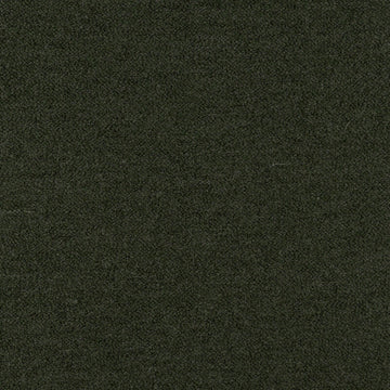 Barnum fabric — colour 09, manufacturer swatch