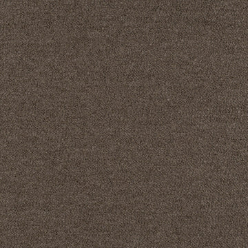 Barnum fabric — colour 10, manufacturer swatch