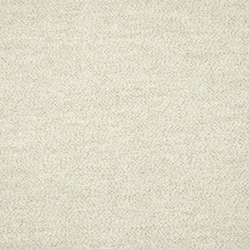 Barnum fabric — colour 101, manufacturer swatch