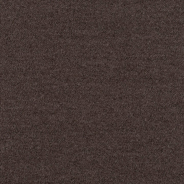 Barnum fabric — colour 11, manufacturer swatch