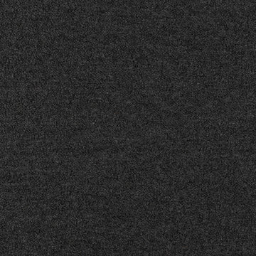 Barnum fabric — colour 13, manufacturer swatch