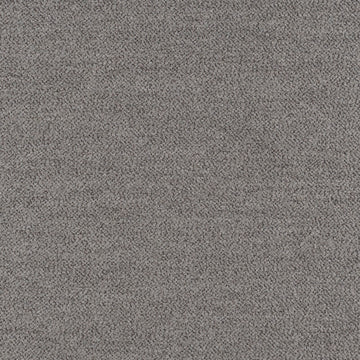 Barnum fabric — colour 14, manufacturer swatch
