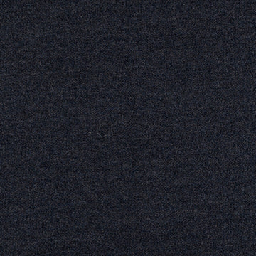 Barnum fabric — colour 19, manufacturer swatch