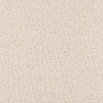 Barnum fabric — colour 24, manufacturer swatch
