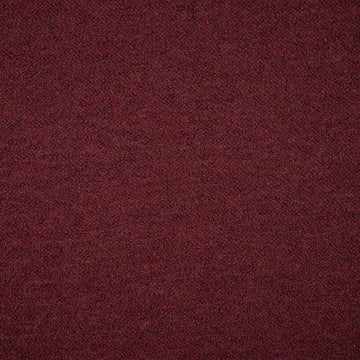 Barnum fabric — colour 29, manufacturer swatch
