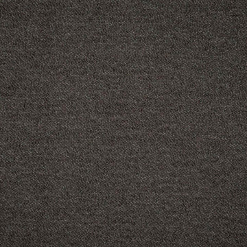 Barnum fabric — colour 30, manufacturer swatch
