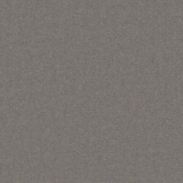 Ice FR fabric — colour 15, manufacturer swatch