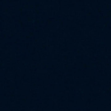 Ice FR fabric — colour 24, manufacturer swatch