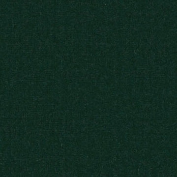 Ice FR fabric — colour 38, manufacturer swatch