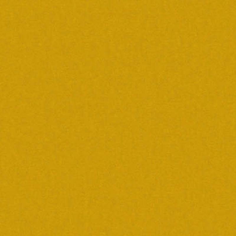 Ice FR — manufacturer swatch in colour 41