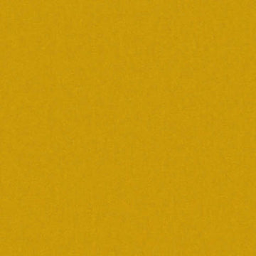 Ice FR fabric — colour 41, manufacturer swatch