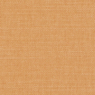Linara fabric — colour 10, manufacturer swatch