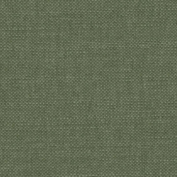 Linara fabric — colour 100, manufacturer swatch