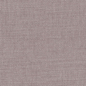 Linara fabric — colour 103, manufacturer swatch