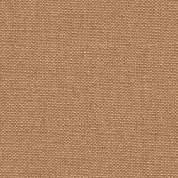 Linara fabric — colour 142, manufacturer swatch