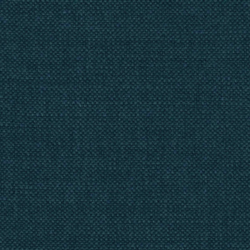 Linara fabric — colour 164, manufacturer swatch